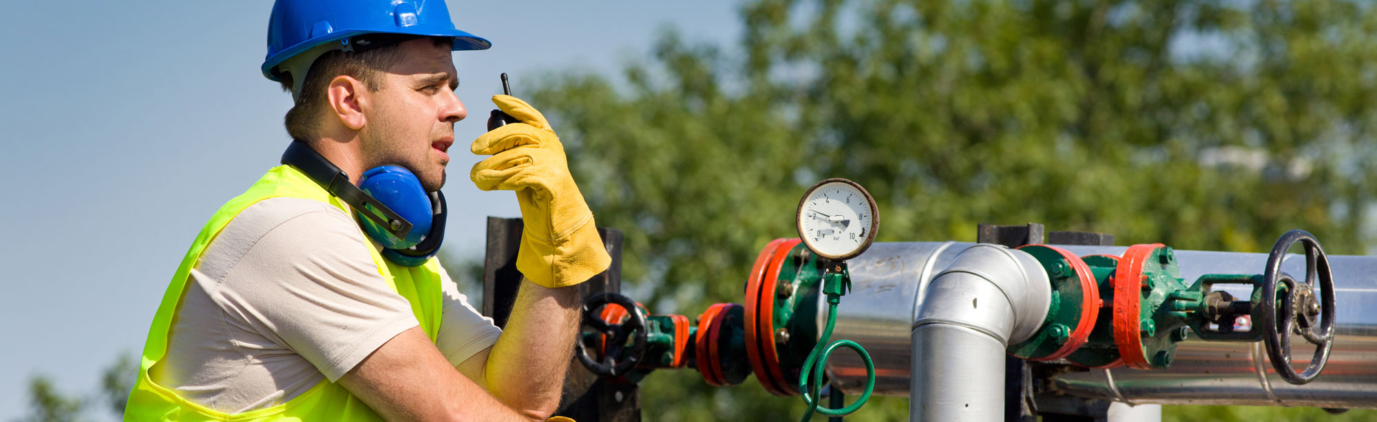 Lloyd's Electronics - Communication Systems 1