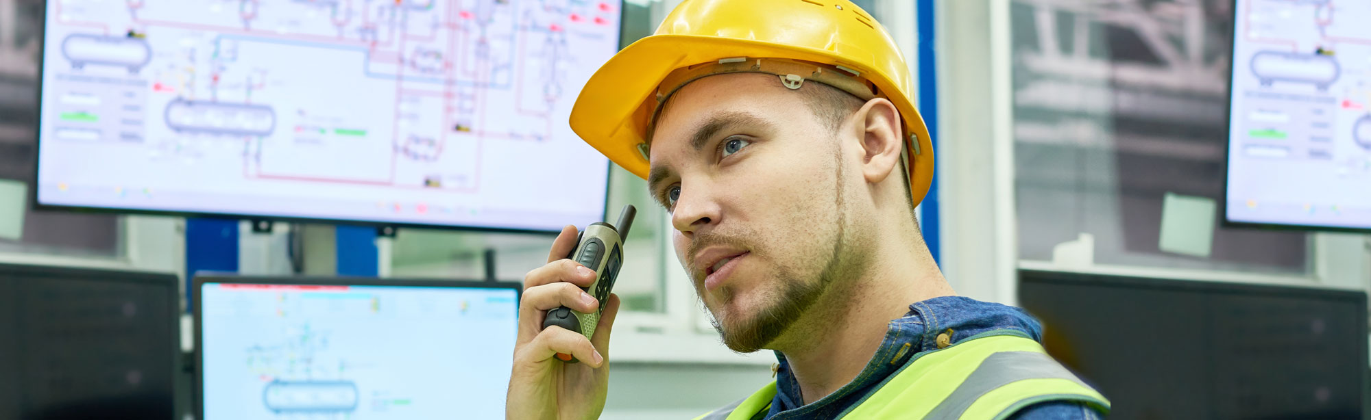 Lloyd's Electronics - FCC Licensing