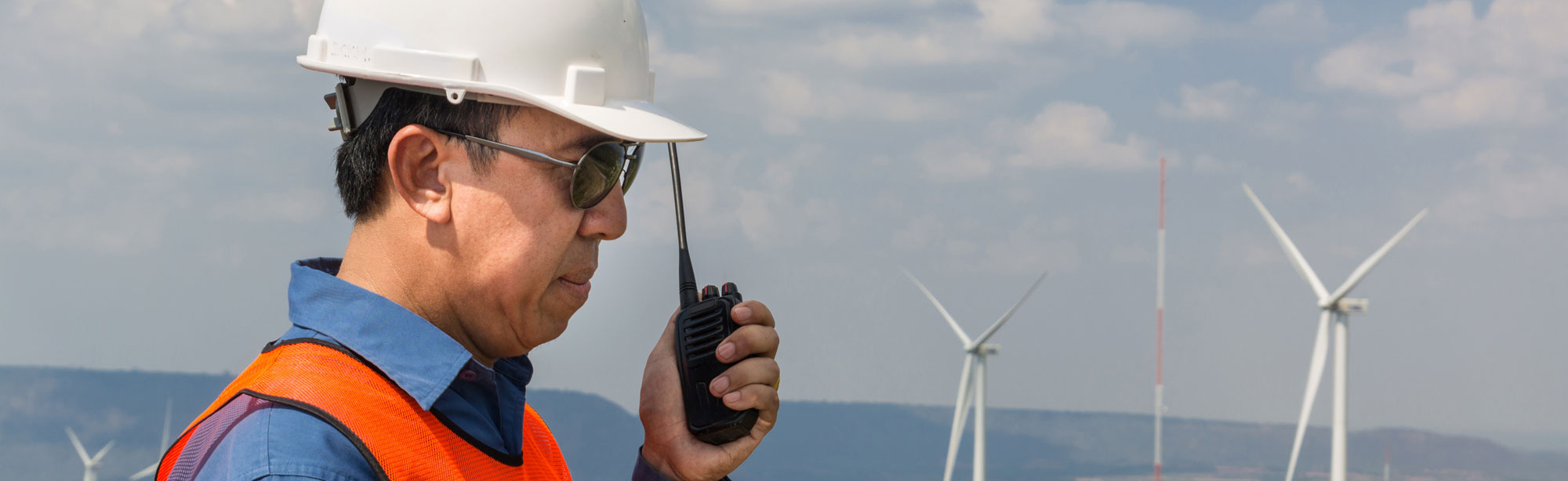 Lloyd's Electronics - Home 2