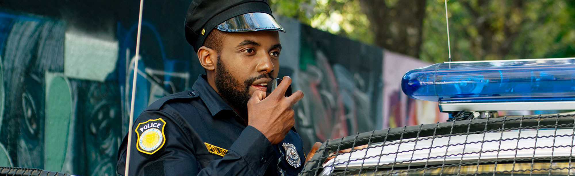 Lloyd's Electronics - Home 3