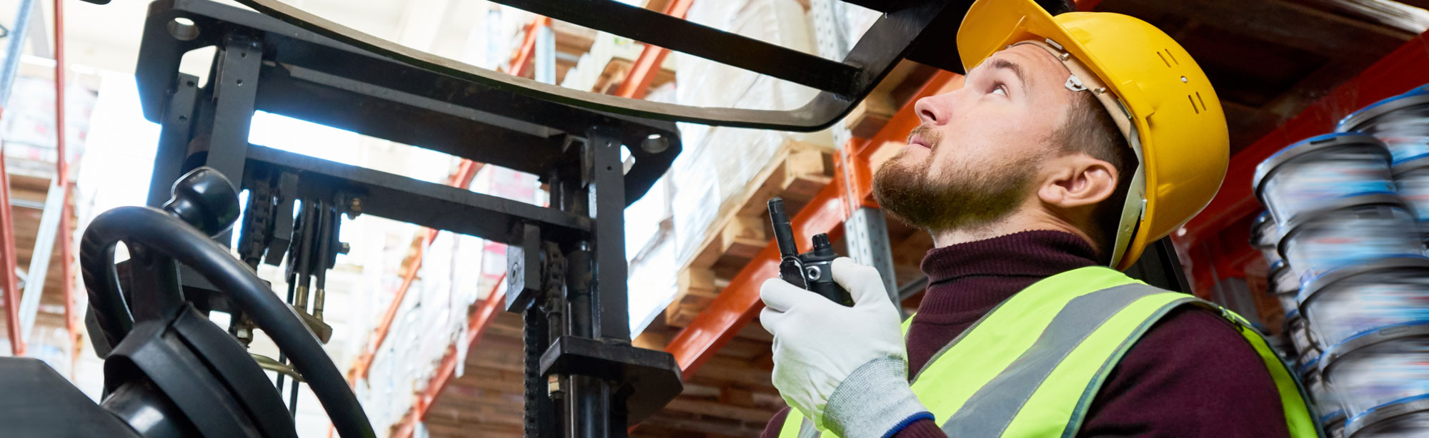 Lloyd's Electronics - Legal