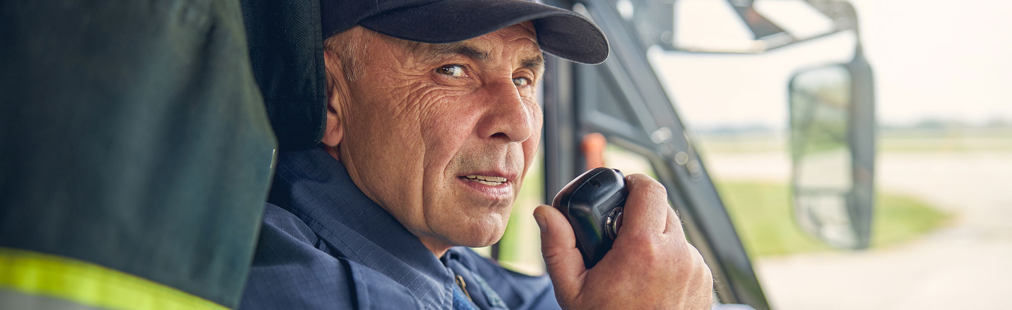 Lloyd's Electronics - Repeaters