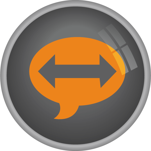 communication-systems