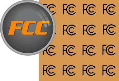 FCC Licensing
