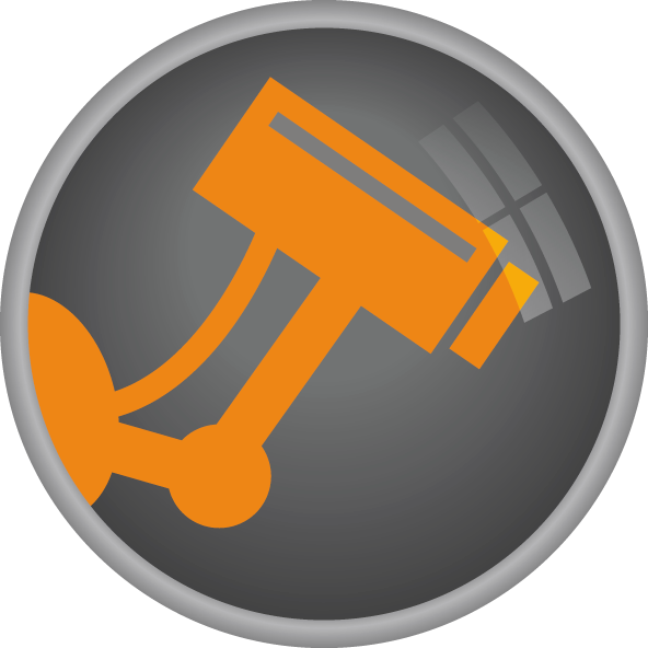 security-camera-installation