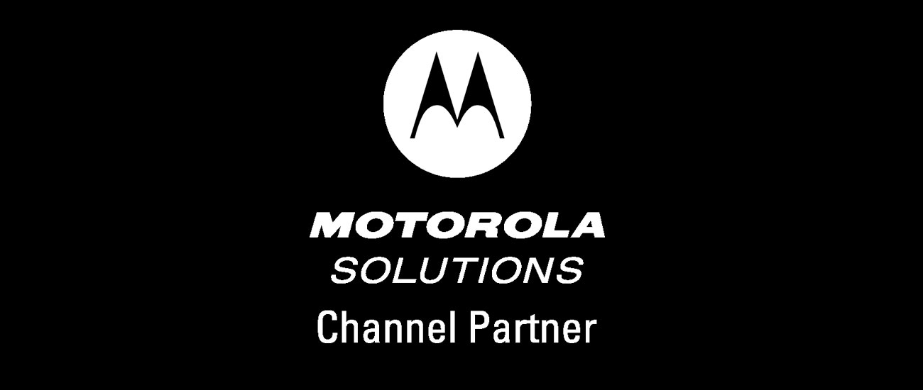 Communication Systems Logos