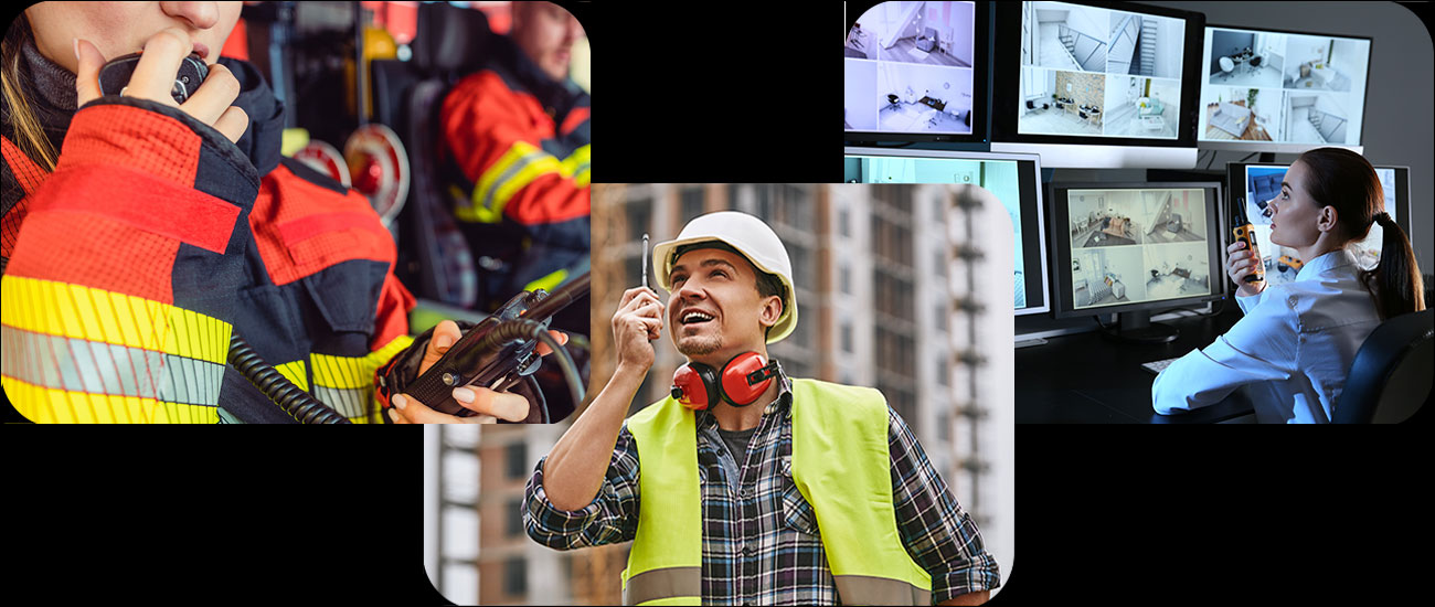 Lloyd's Electronics - Communication Systems 2