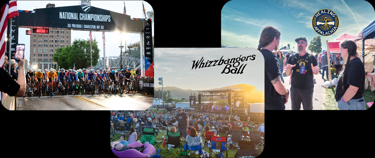 Lloyd's Electronics - Equipment Rental